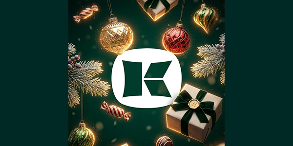 Как организовать хранение новогодних подарков: советы от Kesseböhmer Kessebohmer в Кирове